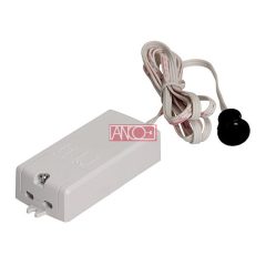 Érintés nélküli közelítés kapcsoló