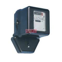 AC intermediate meter, 10/40A