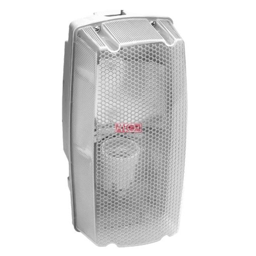 Brick wall/cell lamp 21W, IP54