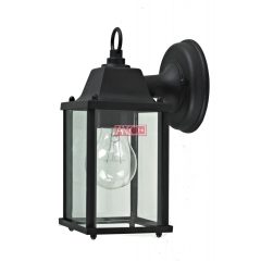 Balaton wall lamp, upside down