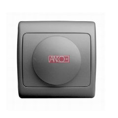 Olympic universal dimmer 3-110W