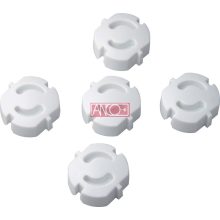 Children protection 5pcs