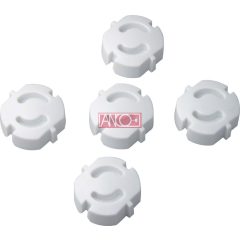 Children protection 5pcs