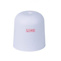 Canopy for luminaires, white