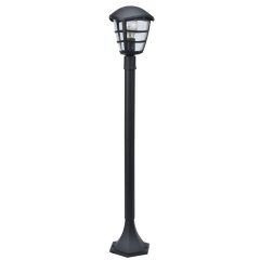 Cologne  kültéri állólámpa, 100 cm