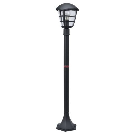 Cologne outdoor stand lamp, 100cm