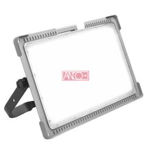 Portable LED floodlight MAGNUM 42W