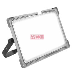 Portable LED floodlight MAGNUM 42W