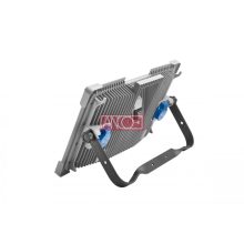 Portable LED floodlight MAGNUM 42W