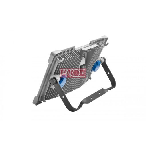 Portable LED floodlight MAGNUM 42W