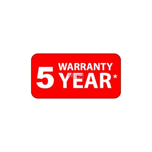 Portable LED floodlight MAGNUM 42W