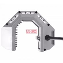 Led floodlight FUTURE 3x 8W