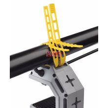 Led floodlight FUTURE 3x 8W