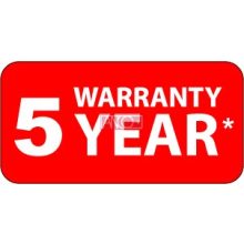 Led floodlight FUTURE 3x 8W