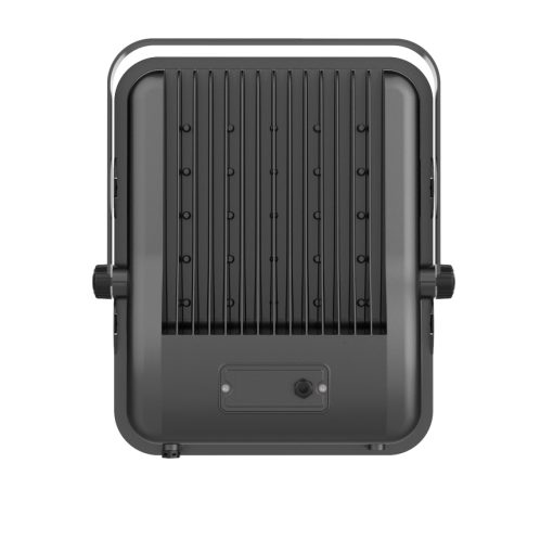 Robust Led floodlight 100W, 8000lm