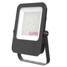 Robust Led floodlight 150W, 12000lm