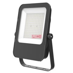 Robust Led floodlight 150W, 12000lm