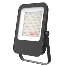 Robust Led floodlight 200W, 16000lm