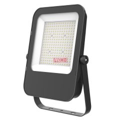 Robust Led floodlight 200W, 16000lm