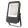 Robust Led floodlight 200W, 16000lm
