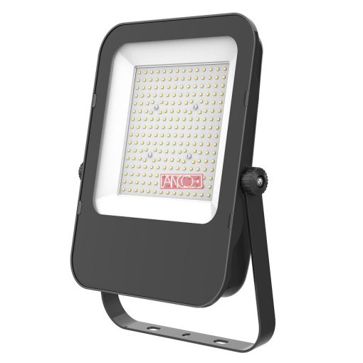 Robust Led floodlight 200W, 16000lm