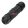 IP68 cable connector 3x1,5 mm2