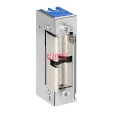 Elektromos zár, szimmetrikus, memóriás