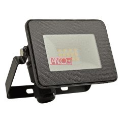 Rapid Led floodlight 10W, 900lm
