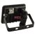 Rapid Led floodlight 10W, 900lm