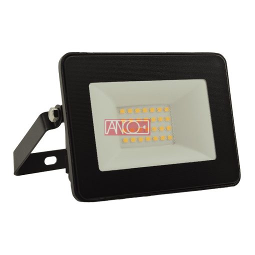 Rapid Led floodlight 20W, 1800lm