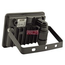 Rapid Led floodlight 20W, 1800lm