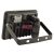 Rapid Led floodlight 20W, 1800lm