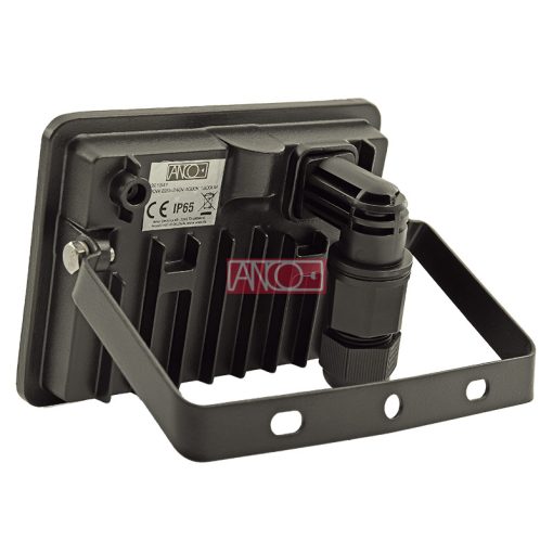 Rapid Led floodlight 20W, 1800lm