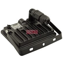 Rapid Led floodlight 20W, 1800lm