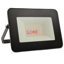 Rapid Led floodlight 30W, 2700lm