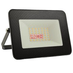 Rapid Led floodlight 30W, 2700lm