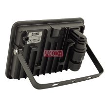 Rapid Led floodlight 30W, 2700lm