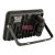 Rapid Led floodlight 30W, 2700lm