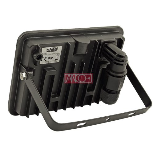 Rapid Led floodlight 30W, 2700lm