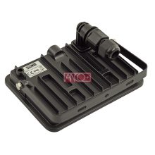 Rapid Led floodlight 30W, 2700lm