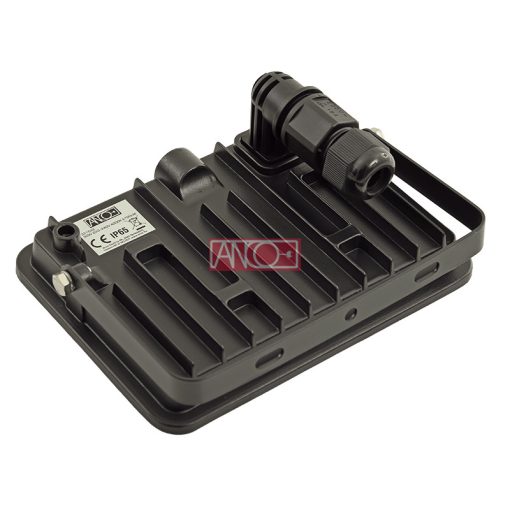 Rapid Led floodlight 30W, 2700lm
