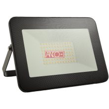 Rapid Led floodlight 50W, 4500lm