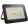Rapid Led floodlight 50W, 4500lm