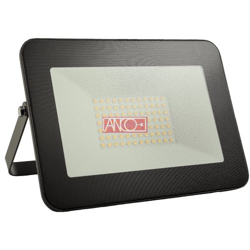 Rapid Led floodlight 50W, 4500lm