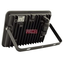 Rapid Led floodlight 50W, 4500lm