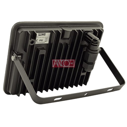 Rapid Led floodlight 50W, 4500lm