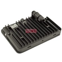 Rapid Led floodlight 50W, 4500lm