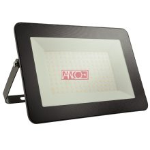 Rapid Led floodlight 100W, 9000lm