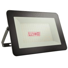 Rapid Led floodlight 100W, 9000lm