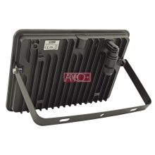 Rapid Led floodlight 100W, 9000lm